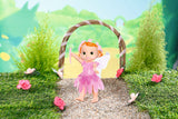 EAN 4001167833797 - BABY born Storybook Fairy Rose imagen 16