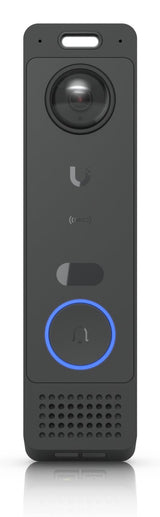 Ubiquiti Uvc-G6-Entry Lector G6 Entry