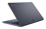 EAN 4711636141819 - ASUS Chromebook CX1405CKA-S60438 Intel® Celeron® N 35,6 cm (14") LPDDR4x-SDRAM Wi-Fi 6 (802.11ax) imagen 9