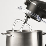 Procesador De Alimentos Planetario G3ferrari G20137 8l