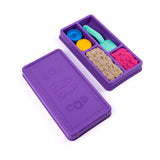 EAN 0681147043039 - 6071549 compuesto para cerámica y modelaje 410 g Multicolor imagen 4