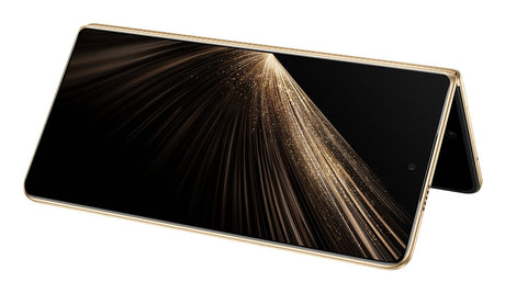 EAN 6936520873579 - Honor Magic V5 20,2 cm (7.95") SIM doble Android 15 5G USB Tipo C 16 GB 512 GB 5820 mAh Oro imagen 14