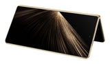 EAN 6936520873548 - Honor MAGIC V5 20,2 cm (7.95") MagicOS 9.0.1 5G USB Tipo C 16 GB 512 GB 5820 mAh Oro imagen 14