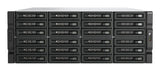 EAN 4711103084014 - QNAP TL-R2400PES-RP caja para disco duro externo Carcasa de disco duro/SSD Negro, Gris 2.5/3.5" imagen 2
