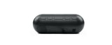 Radio Despertador  Muse M-19 Gl Negro