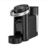EAN 8055519904969 - Caffè Borbone Bluemoon Semi-automática Cafetera de cápsulas 0,9 L imagen 2