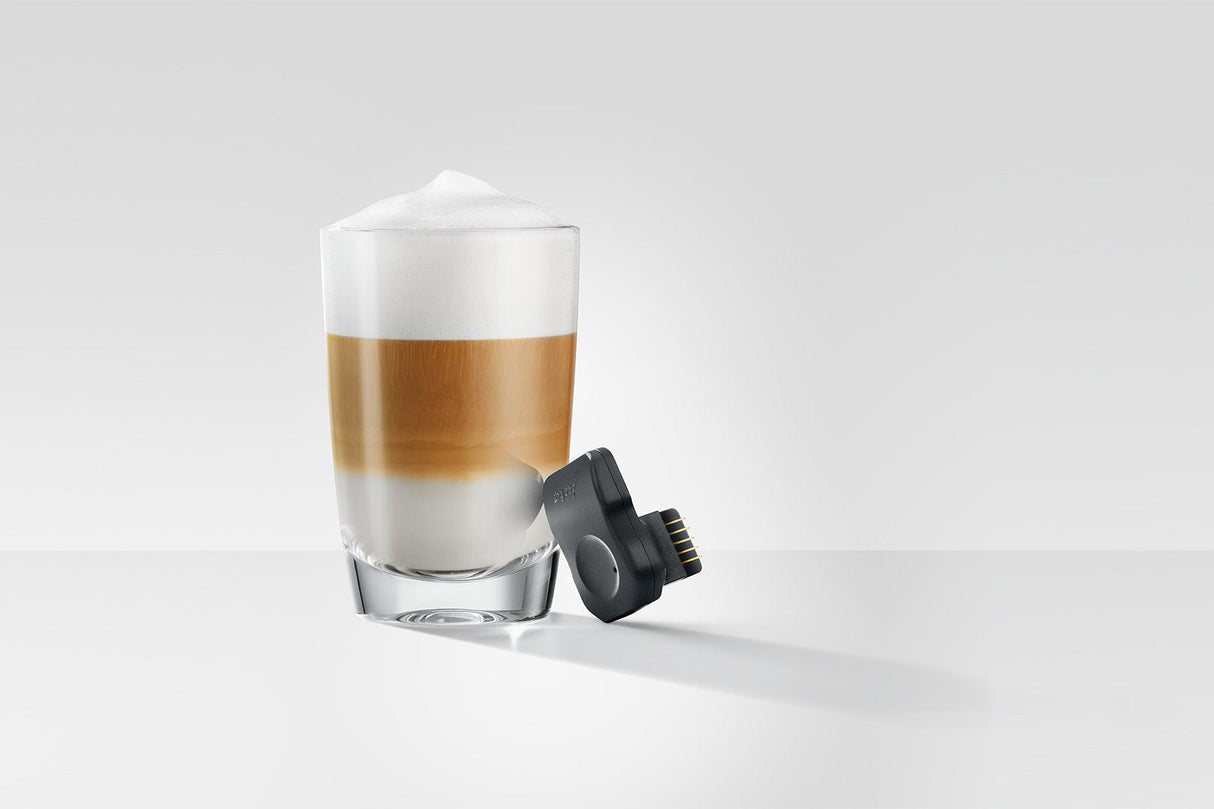 Jura Pastillas Descalcificadoras 36uds