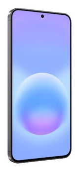 EAN 8806099105259 - Samsung Galaxy A57 5G Enterprise Edition 17 cm (6.7") SIM doble Android 16.0 USB Tipo C 8 GB 128 GB 5000  imagen 3