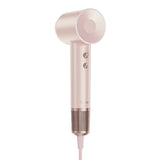 EAN 6976973851748 - Laifen Swift Premium secador 1500 W Oro, Rosa imagen 6