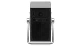 EAN 8806084367754 - LG HU710PB Proyector de alcance estándar 500 lúmenes ANSI DLP UHD 4K (3840x2160) Plata imagen 7