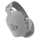 EAN 8435443704291 - Newskill Gaming NS-HS-BAEL-IVORY auricular y casco Auriculares Inalámbrico y alámbrico Diadema Juego Negr imagen 6