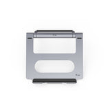 EAN 8595611705625 - i-tec Metal C31METALDOCKPADPD base para portátil y replicador de puertos Alámbrico USB 3.2 Gen 1 (3.1 Gen imagen 4