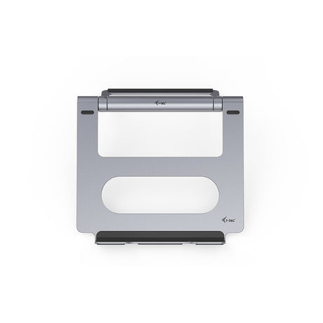 EAN 8595611705625 - i-tec Metal C31METALDOCKPADPD base para portátil y replicador de puertos Alámbrico USB 3.2 Gen 1 (3.1 Gen imagen 4
