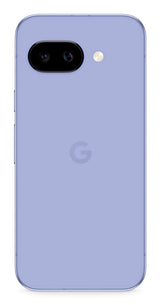 EAN 0840353922372 - Google Pixel 9A 16 cm (6.3") SIM doble Android 15 5G USB Tipo C 8 GB 128 GB 5100 mAh Púrpura imagen 4