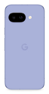 EAN 0840353922532 - Google Pixel 9a 16 cm (6.3") SIM doble Android 15 5G USB Tipo C 8 GB 256 GB 5100 mAh Púrpura imagen 4