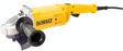 EAN 5054905247652 - DeWALT DWE496-QS amoladora angular 23 cm 6600 RPM 2600 W 6,6 kg imagen 1