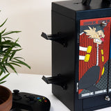 EAN 5056280432593 - Numskull Games 5056280432593 accesorio y piza de videoconsola Torre de juegos y soporte de carga imagen 6