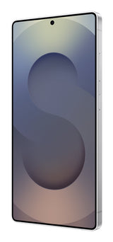 Smartphone  Samsung Galaxy S25 Ultra S938 5g Dual Sim 12gb Ram 512gb - Titanium Silverblue