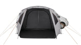Tienda De Campaña Easy Camp Eidfjord Gris