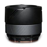 EAN 4719331552367 - GIGABYTE AORUS WATERFORCE 280 Procesador Sistema de refrigeración líquida todo en uno Negro imagen 5