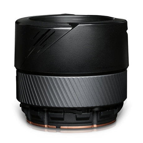 EAN 4719331552367 - GIGABYTE AORUS WATERFORCE 280 Procesador Sistema de refrigeración líquida todo en uno Negro imagen 5