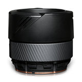 EAN 4719331552374 - GIGABYTE AORUS WATERFORCE 240 Procesador Sistema de refrigeración líquida todo en uno 12 cm Negro imagen 5