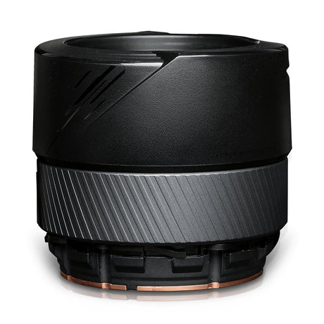 EAN 4719331552374 - GIGABYTE AORUS WATERFORCE 240 Procesador Sistema de refrigeración líquida todo en uno 12 cm Negro imagen 5