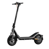 EAN 6932554479282 - Xiaomi Scooter 6 Negro 20 kmh 10 Ah imagen 2