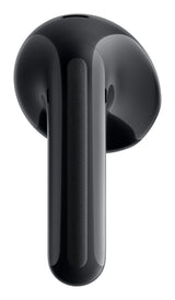 EAN 6932554464233 - Xiaomi Buds 8 Active Auriculares Inalámbrico Dentro de oído Llamadas/Música Bluetooth Negro imagen 3
