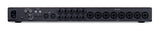 Focusrite Scarlett 18i20 4th Gen - Interfejs Audio