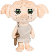 Peluche Schmidt Games Harry Potter: Dobby, 42822