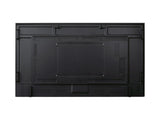 EAN 5028695125216 - NEC MultiSync E758 Pantalla plana para señalización digital 189,2 cm (74.5") LED 400 cd / m² 4K Ultra HD  imagen 8