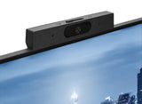 Targus Dm4240peuz Pantalla Para Pc 61 Cm [24] 1920 X 1080 Pixeles Hd Lcd Negro