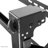Newstar Soporte De Pared Para Tv
