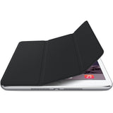 Funda Apple Smart Cover Para Ipad Mini Negro
