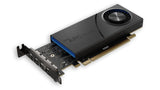 EAN 5032037281775 - Intel Arc Pro A40 6 GB GDDR6 imagen 1