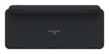 EAN 5099206099029 - Logitech Master MX Keys Mini teclado Oficina RF Wireless + Bluetooth QWERTY Internacional de EE.UU. Grafi imagen 2