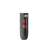 EAN 0765441056022 - Team Group C212 unidad flash USB 512 GB USB tipo A 3.2 Gen 2 (3.1 Gen 2) Negro imagen 2