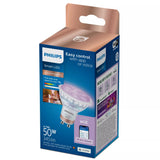 EAN 8720169296800 - Philips 8720169296800 iluminación inteligente Wi-Fi/Bluetooth 4,7 W imagen 2