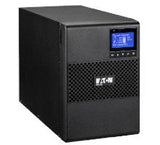 Eaton 9sx700i Sistema De Alimentación Ininterrumpida (Ups) Doble Conversión (En Línea) 700 Va 630 W 6 Salidas Ac