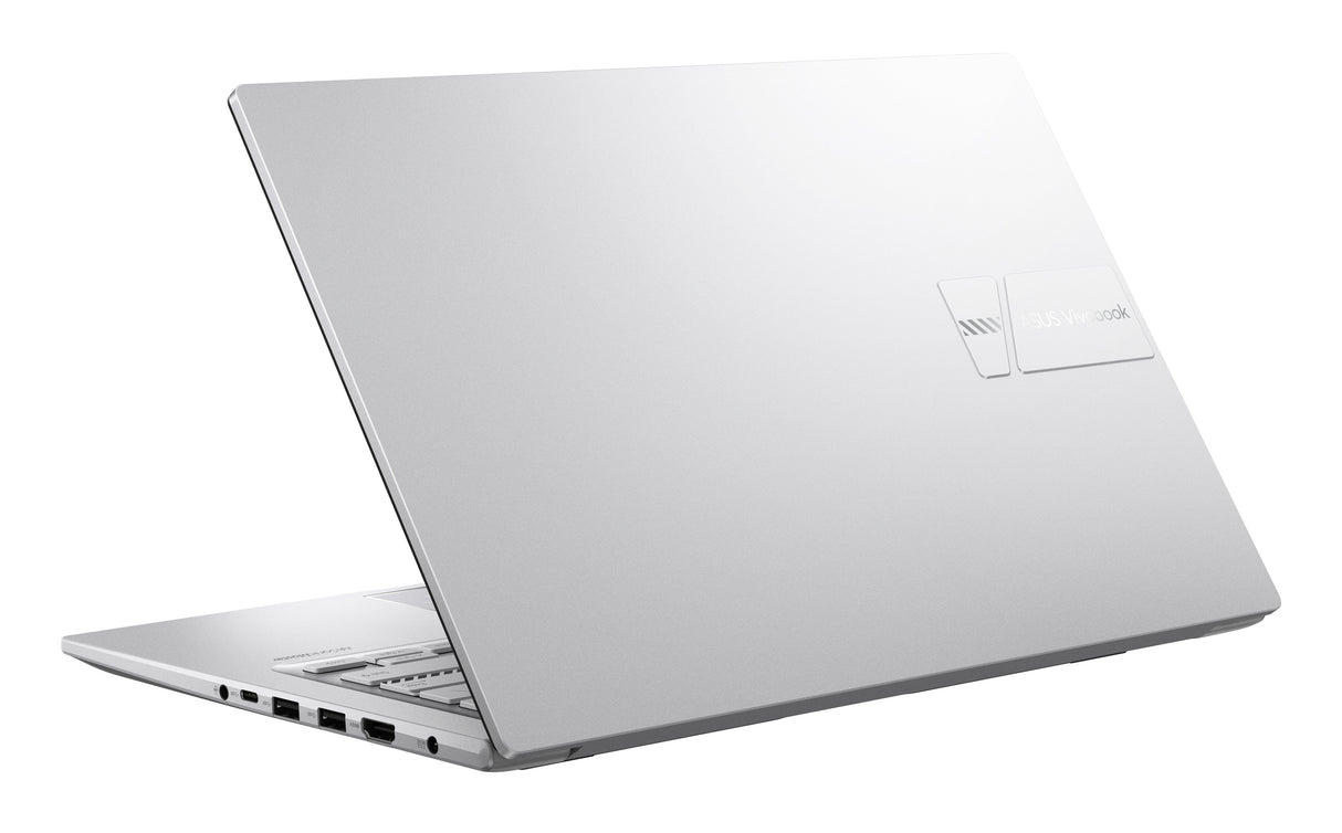 Portátil Asus Vivobook 14 X1404ma Eb313 Core 5 320 8gb Ssd 512gb 14 " Fhd Freedos