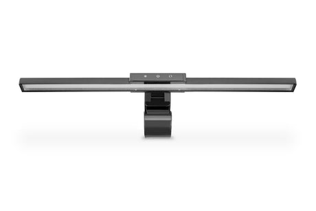 EAN 4016032475033 - Digitus DA-90415 accesorio para monitor imagen 4