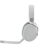 EAN 7340172707967 - Fractal Design Scape Auriculares Inalámbrico y alámbrico Diadema Música Base de carga Gris imagen 4