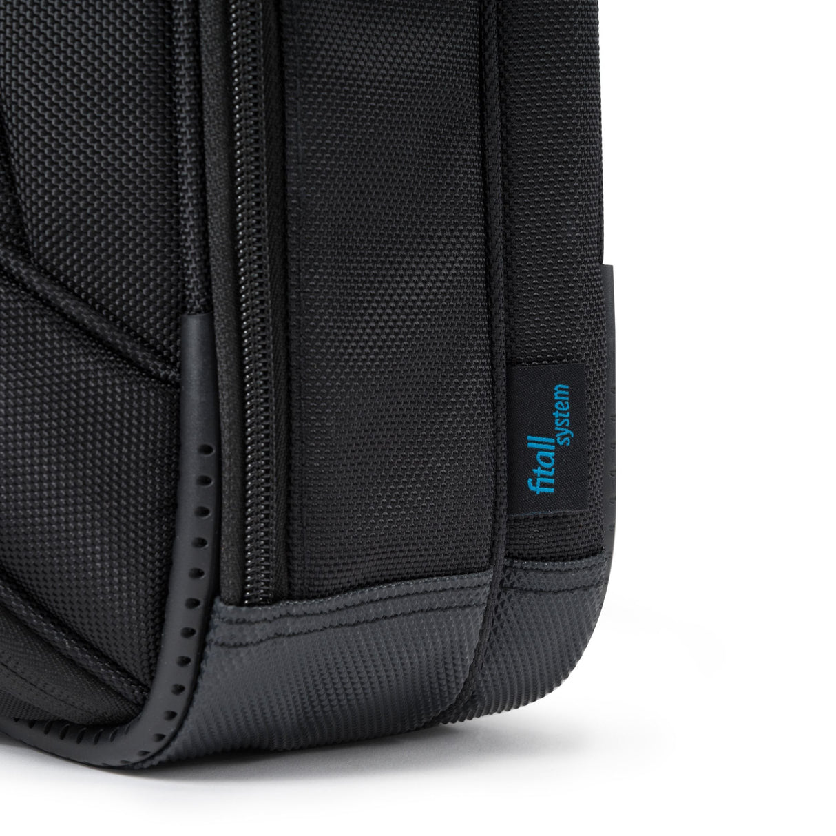 Dicota D30848 Maletín Top Traveller Roller Pro Para Portátil 14 - 15.6