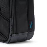 Dicota D30848 Maletín Top Traveller Roller Pro Para Portátil 14 - 15.6