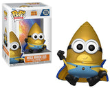 Funko Pop Cine Despicable Me 4 Mega Minion Gus 76050