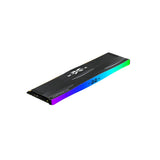 EAN 4713436143123 - Silicon Power XPOWER Zenith RGB módulo de memoria 16 GB 2 x 8 GB DDR4 288-pin DIMM imagen 3
