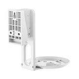 Vivolink Wall Mount For Sonos  Era 100 Speaker White
