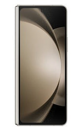 EAN 8806095019116 - Samsung Galaxy Z Fold5 SM-F946B 19,3 cm (7.6") SIM doble Android 13 5G USB Tipo C 12 GB 512 GB 4400 mAh C imagen 2