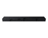 EAN 8806099013486 - Samsung Q-series HW-Q990H Negro 11.1.4 canales imagen 5